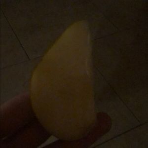 Meet your Posher, Cole